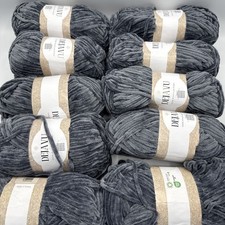 Bundle of gm total weight