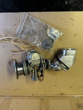 Gilera Runner Vforce 4 Kehin