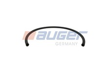 AUGER 83692 Hydraulic Hose