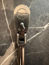 Snap-on FLF80A 3/8 Drive Long