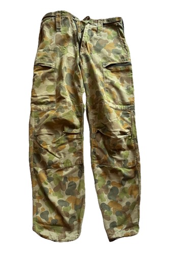 Australian defence force - australian,