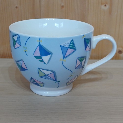 Cath kidston tea coffee cup - coffee,
