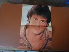 Bravo ++ Poster ++ Sylvester