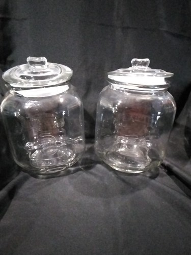 Vintage extra large - vintage,