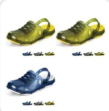 Men's  Non Slip Water Sandals