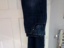 very nice mens Union Blues