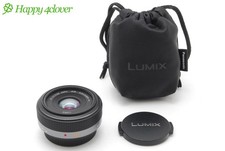 [Almost Unused w/Case]