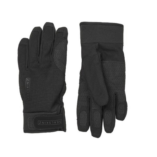 Sealskinz harling waterproof - sealskinz,
