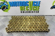 Yamaha FZ1N Fazer DID Chain