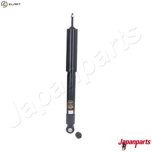 Shock absorber 20056 for - shock,