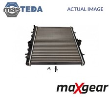 AC276150 ENGINE COOLING