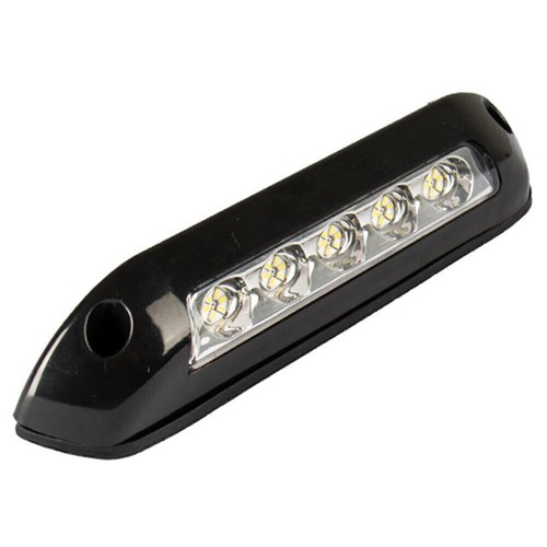 12v led light - 12v,