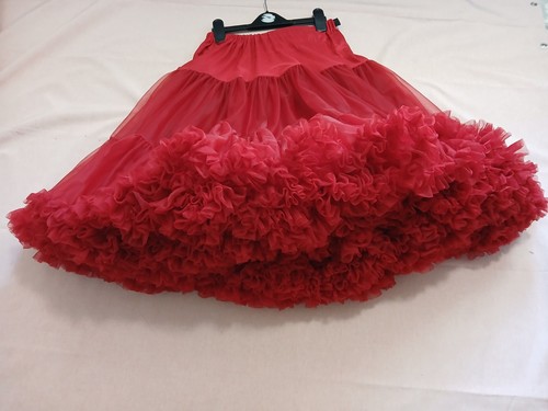 Vivien holloway cherry red - vivien,
