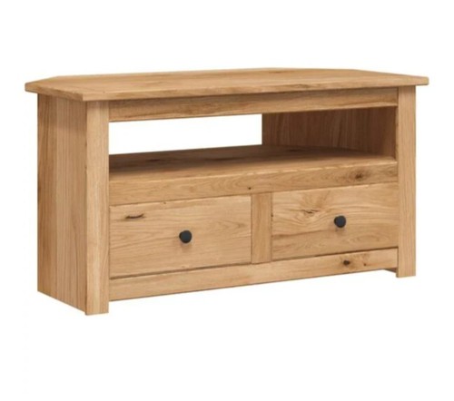 Vidaxl corner cabinet - corner,