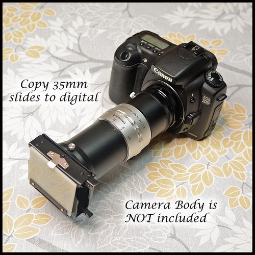 Canon eos slr fit panagor - canon,