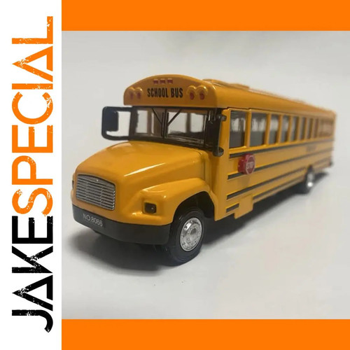 Jakespecial american school - jakespecial,