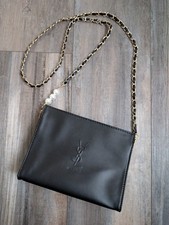 NWOT Authentic YSL Cosmetic