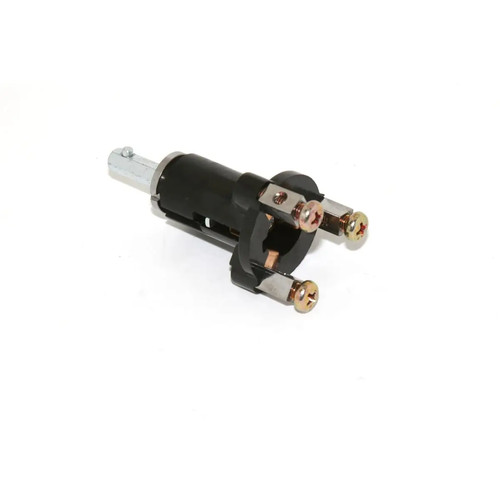 Switch head side lamp - head,