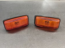 2108-3726010 Turn signal 2 pc