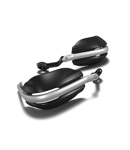 Genuine royal enfield kxa00426 - royal,
