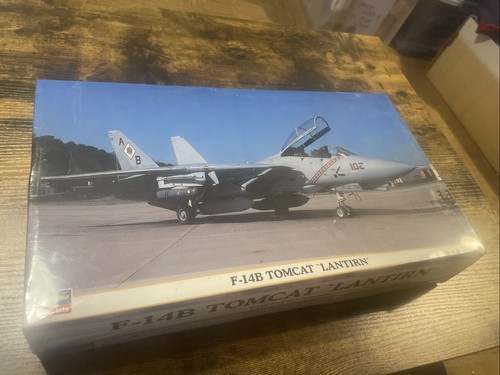 Hasegawa 00078 model kit - hasegawa,