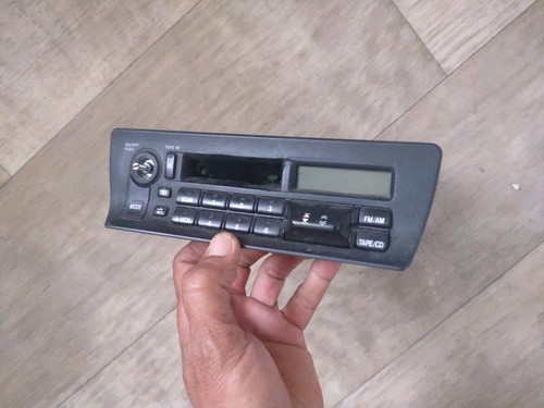 Warranty jaguar oem xj6 - jaguar,