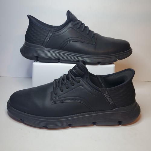 Skechers slip ins - skechers, slip-ins
