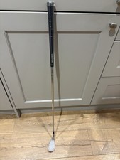 Cleveland rtx zipcore sand - cleveland,