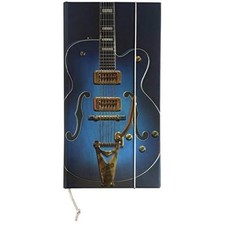 Rock Gretsch 6120 -  NEW NOT A