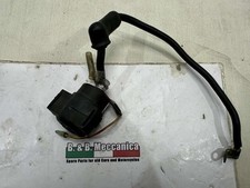 Honda CB FOUR 500 550 (SU2953)