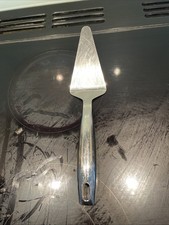 Cake Server by Stellar –