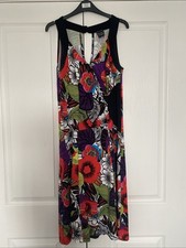 Lovely Pause Cafe dress   Very