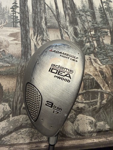 Adams golf tight lies - golf,