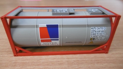 Oxford diecast modern - diecast,