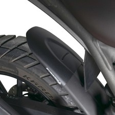 Pyramid Hugger Extension |