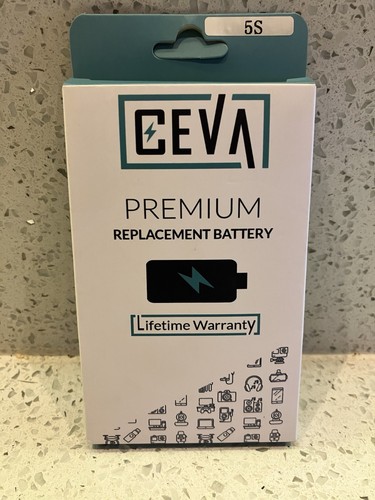 Brand new opened - new, but