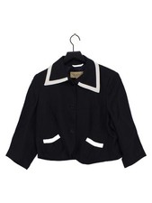 Paul Costelloe Overcoat jacket