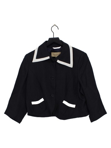 Paul costelloe overcoat jacket - overcoat,