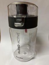 Breville Blend Active 300ml