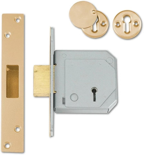 Union assa abloy lever - union, 5