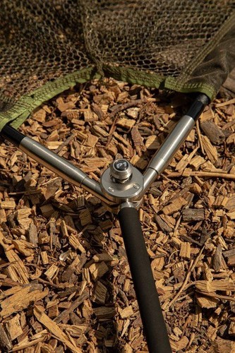 Solar tackle bow loc - tackle, p1