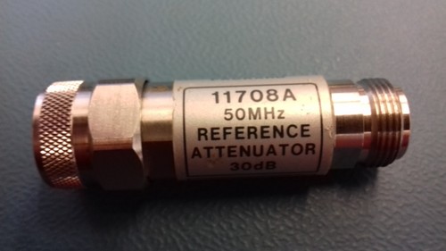 Agilent keysight 11708a 50 - keysight,