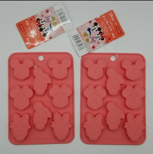 Disney mickey minnie mouse - disney,