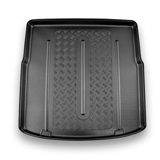 Nomad boot liner for suzuki - boot,