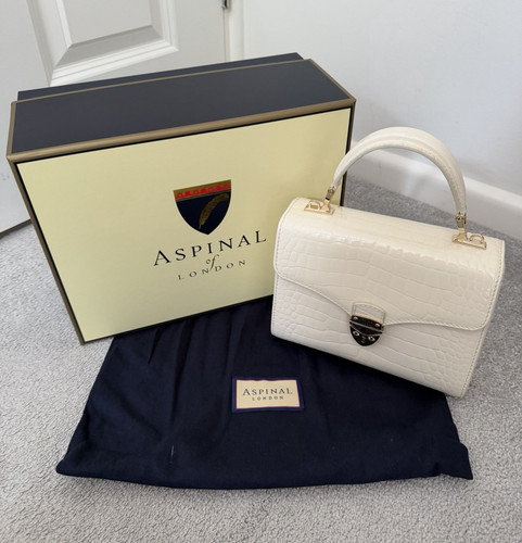 Aspinal london midi mayfair - london,
