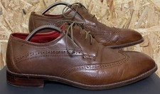 Mens jimmy bee formal - mens,