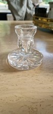WATERFORD CRYSTAL Alana Candle