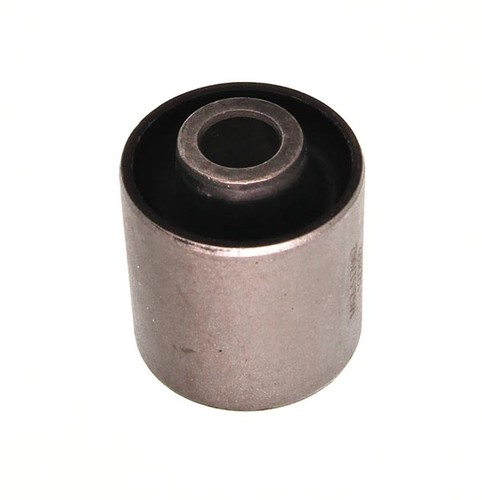 Fits maxgear 3294 control - fits, 72-3294