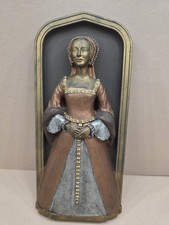 Marcus Replicas Anne Boleyn