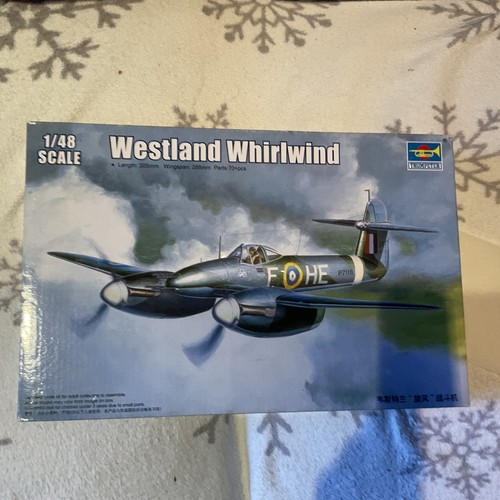 Tru02890 trumpeter 48 - -,